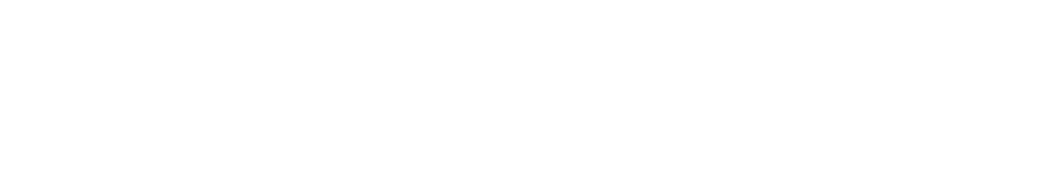 LOGOTIPO BLANCO