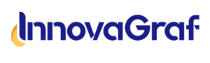 logo innovagraf con sombra2